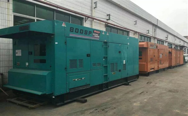 前郭上海建工一建大波纹箱定制案例